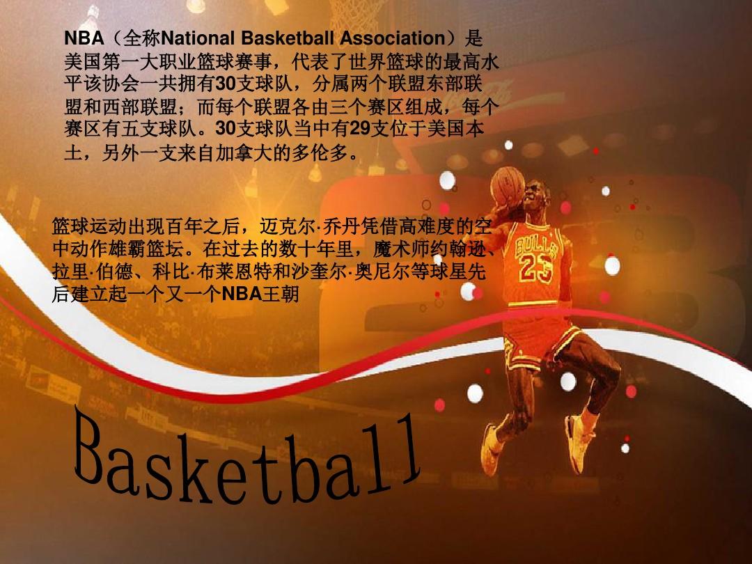 出训练中的
