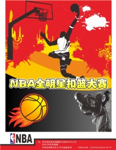 作与个